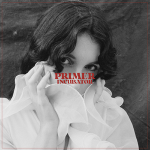 国产三级精品三级在专区中文
