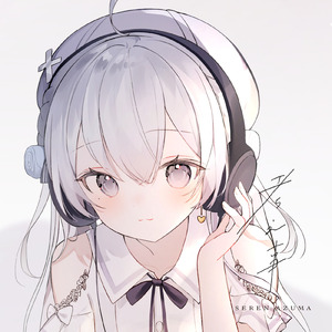 国产三级精品三级在专区中文
