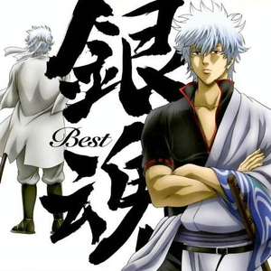 国产三级精品三级在专区中文
