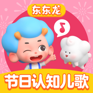 国产三级精品三级在专区中文
