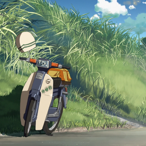 国产三级精品三级在专区中文
