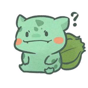 国产三级精品三级在专区中文
