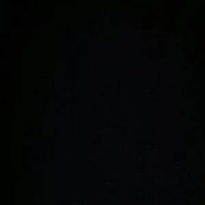 国产三级精品三级在专区中文
