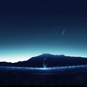 国产三级精品三级在专区中文
