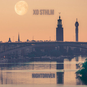 国产三级精品三级在专区中文
