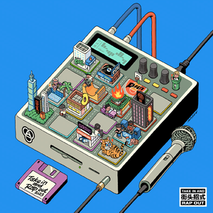 国产三级精品三级在专区中文

