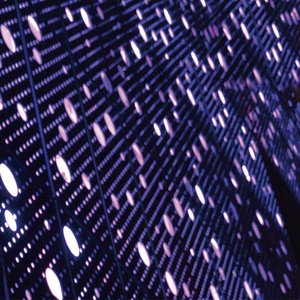 国产三级精品三级在专区中文
