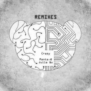 国产三级精品三级在专区中文
