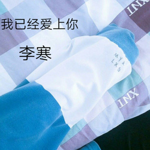 国产三级精品三级在专区中文
