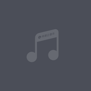 国产三级精品三级在专区中文
