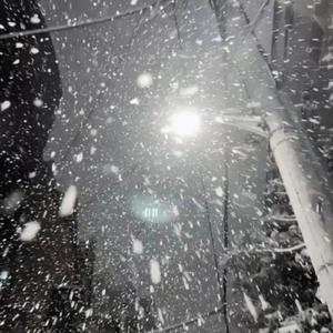 国产三级精品三级在专区中文
