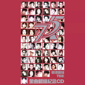 国产三级精品三级在专区中文
