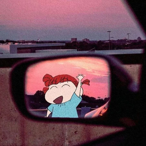 国产三级精品三级在专区中文
