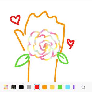 国产三级精品三级在专区中文
