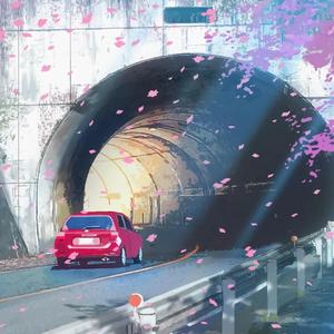 国产三级精品三级在专区中文
