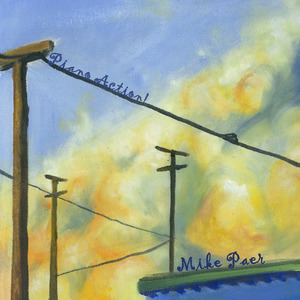 国产三级精品三级在专区中文
