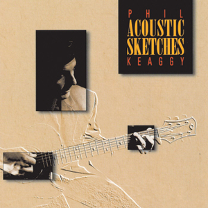 国产三级精品三级在专区中文
