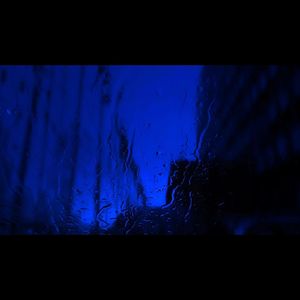 国产三级精品三级在专区中文
