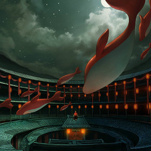 国产三级精品三级在专区中文
