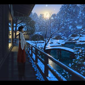 国产三级精品三级在专区中文
