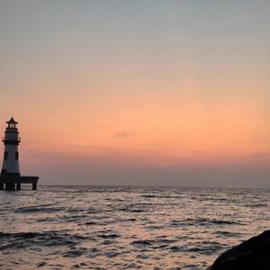 国产三级精品三级在专区中文
