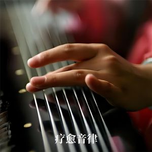 国产三级精品三级在专区中文
