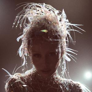 国产三级精品三级在专区中文
