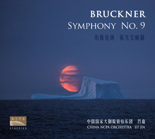 国产三级精品三级在专区中文
